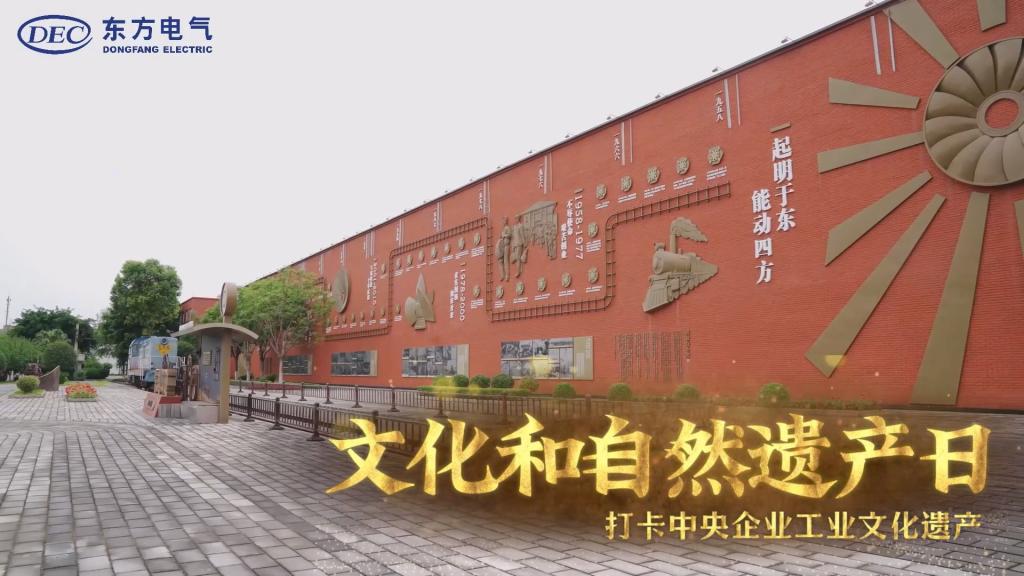 尊龙凯时·(中国)网站-AG旗舰厅