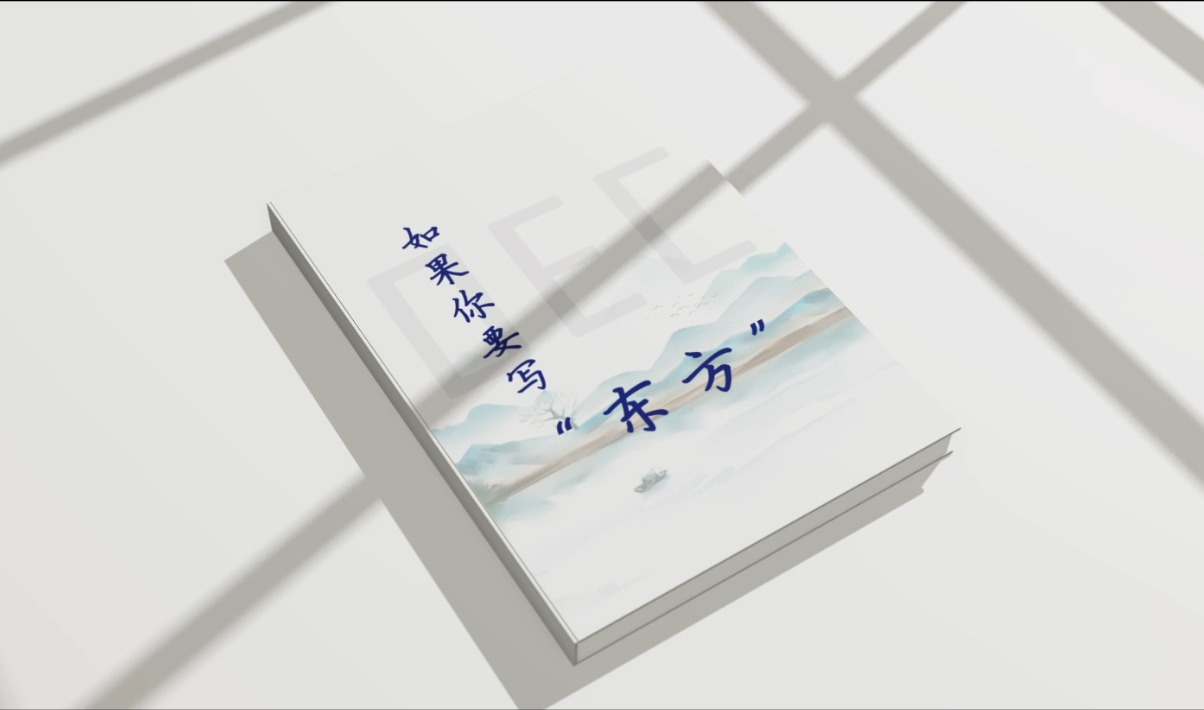 尊龙凯时·(中国)网站-AG旗舰厅