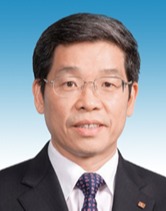 尊龙凯时·(中国)网站-AG旗舰厅