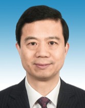 尊龙凯时·(中国)网站-AG旗舰厅