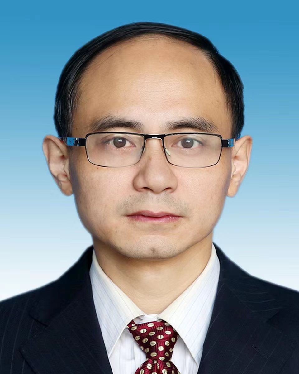 尊龙凯时·(中国)网站-AG旗舰厅