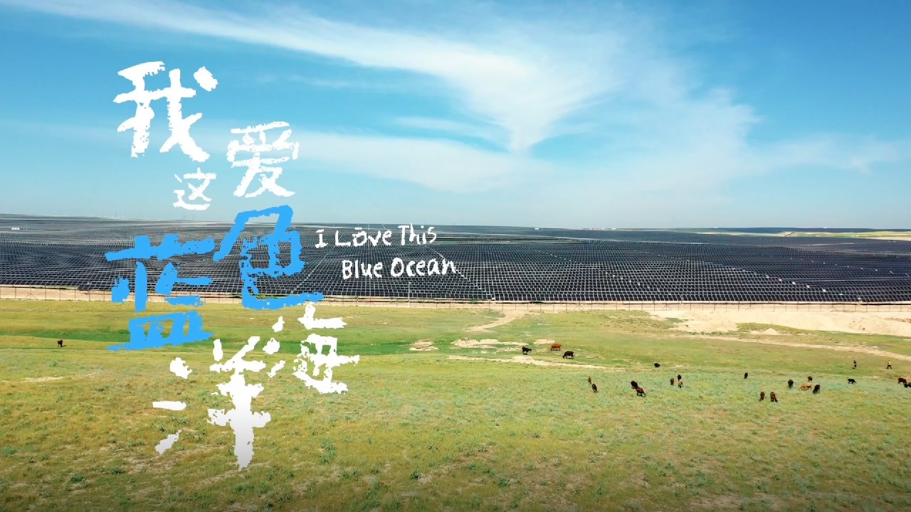 尊龙凯时·(中国)网站-AG旗舰厅