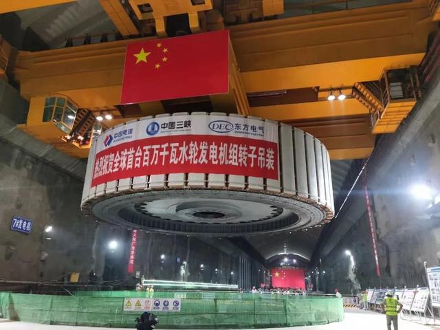 尊龙凯时·(中国)网站-AG旗舰厅