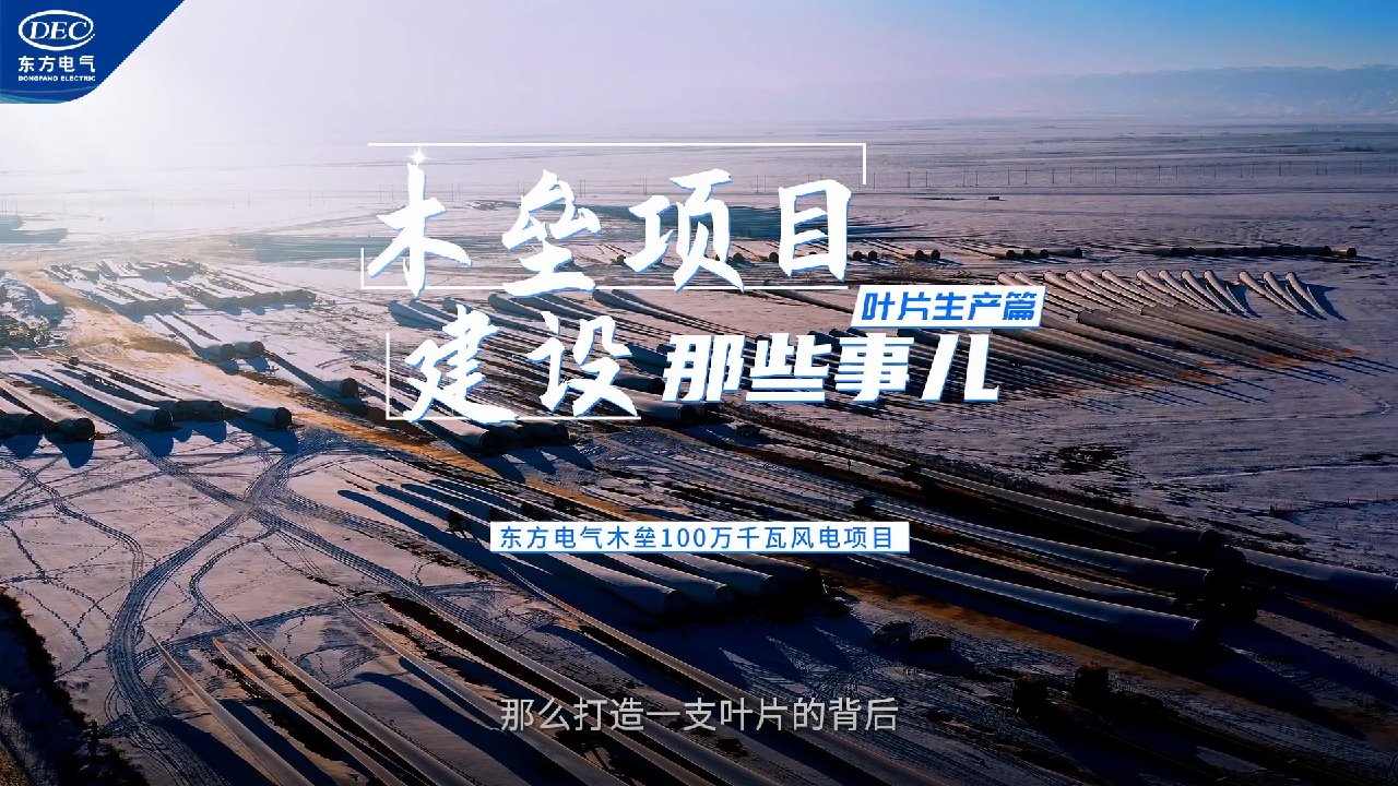 尊龙凯时·(中国)网站-AG旗舰厅