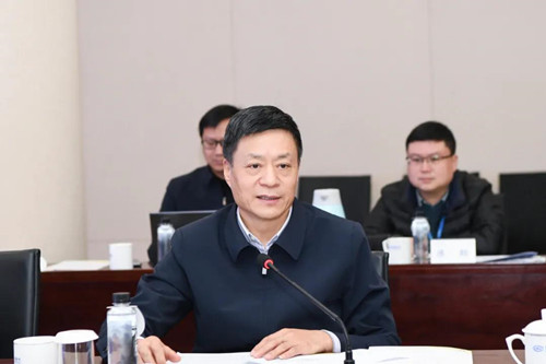 尊龙凯时·(中国)网站-AG旗舰厅
