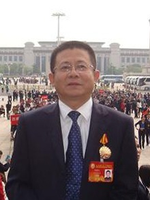 尊龙凯时·(中国)网站-AG旗舰厅