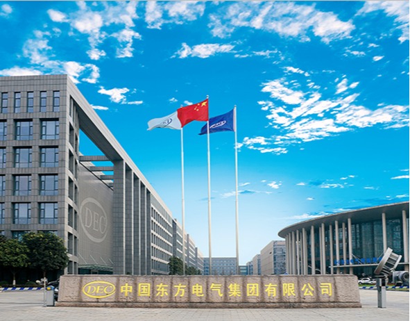 尊龙凯时·(中国)网站-AG旗舰厅