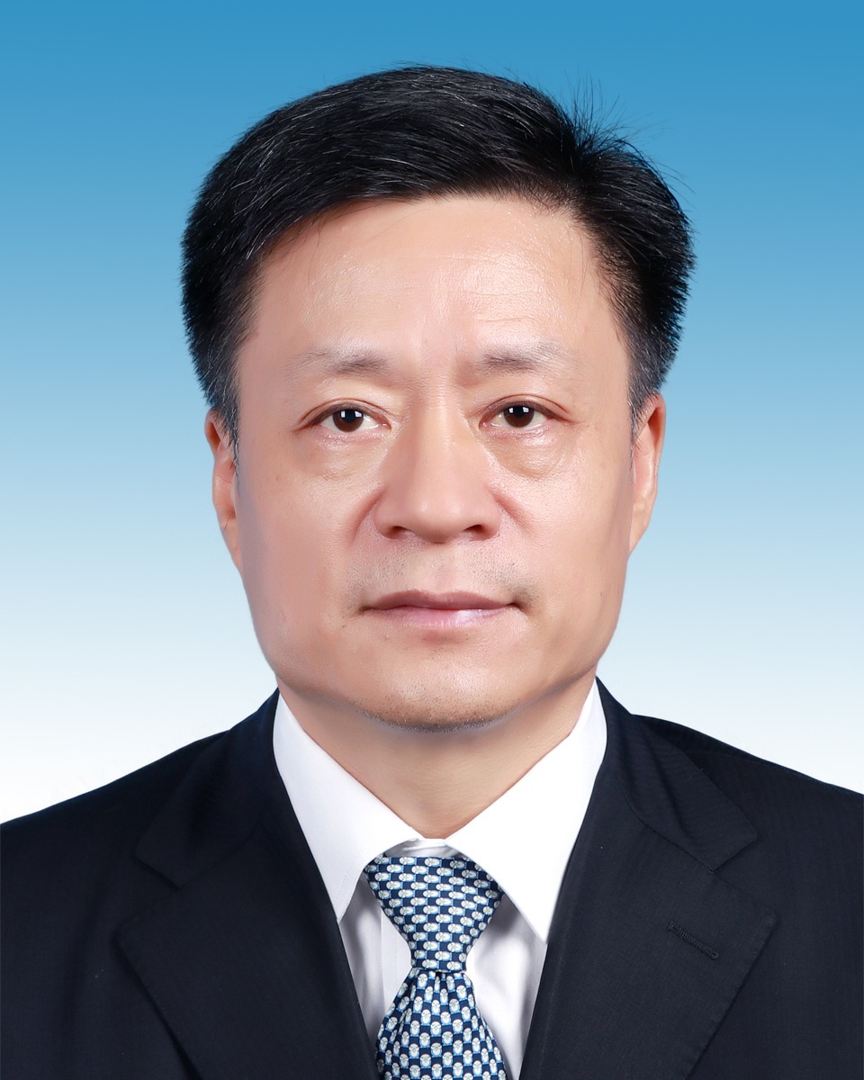 尊龙凯时·(中国)网站-AG旗舰厅