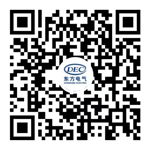尊龙凯时·(中国)网站-AG旗舰厅