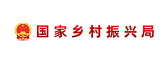 尊龙凯时·(中国)网站-AG旗舰厅