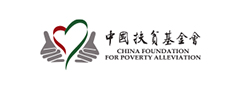 尊龙凯时·(中国)网站-AG旗舰厅