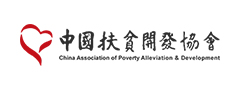 尊龙凯时·(中国)网站-AG旗舰厅