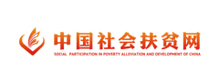 尊龙凯时·(中国)网站-AG旗舰厅